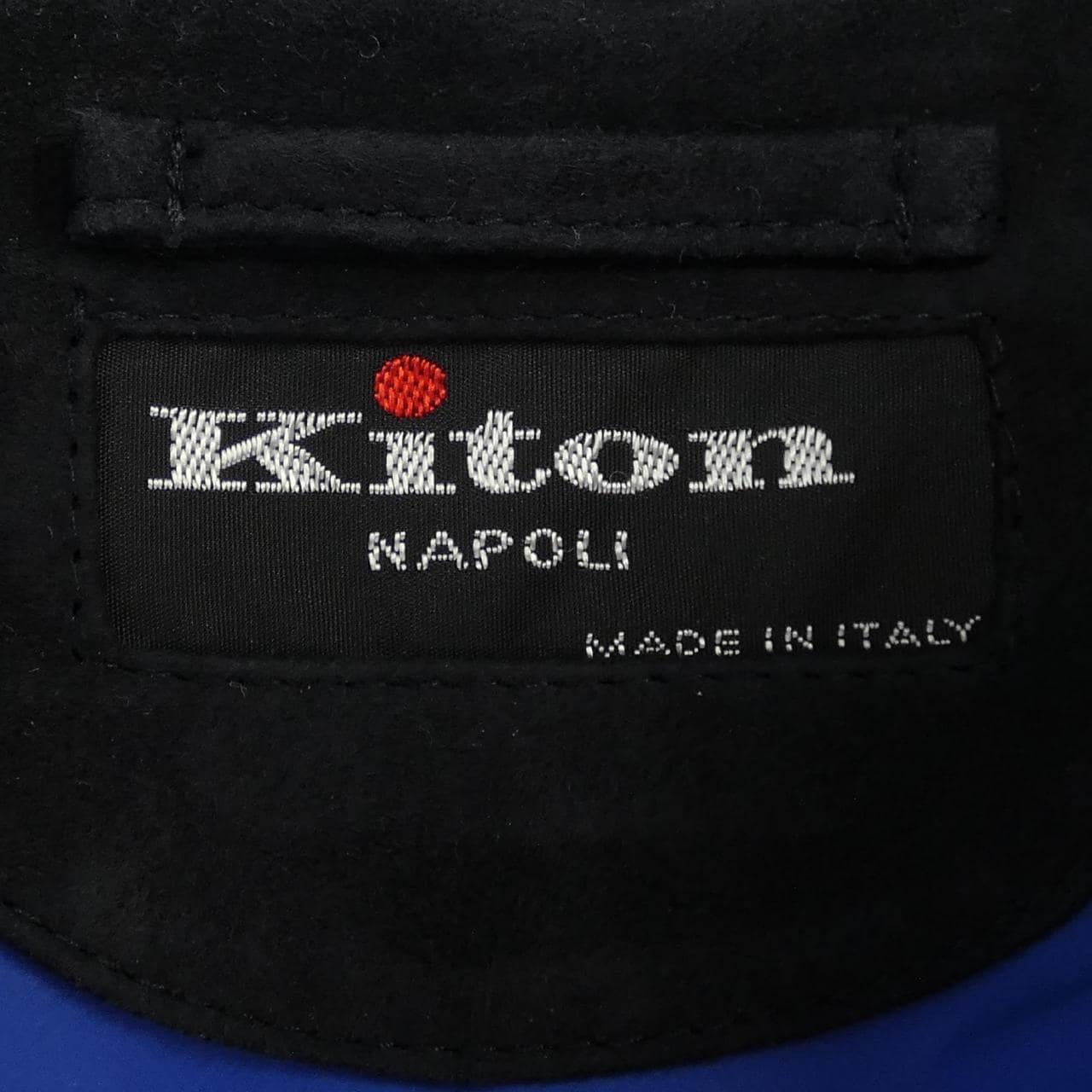 KITON KITON外套