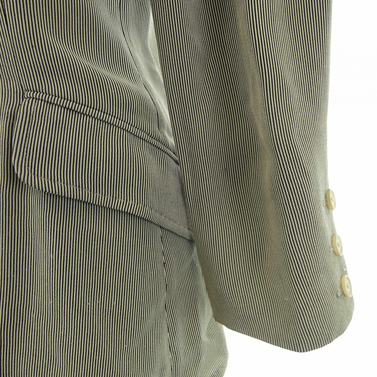 エルメス HERMES ジャケット