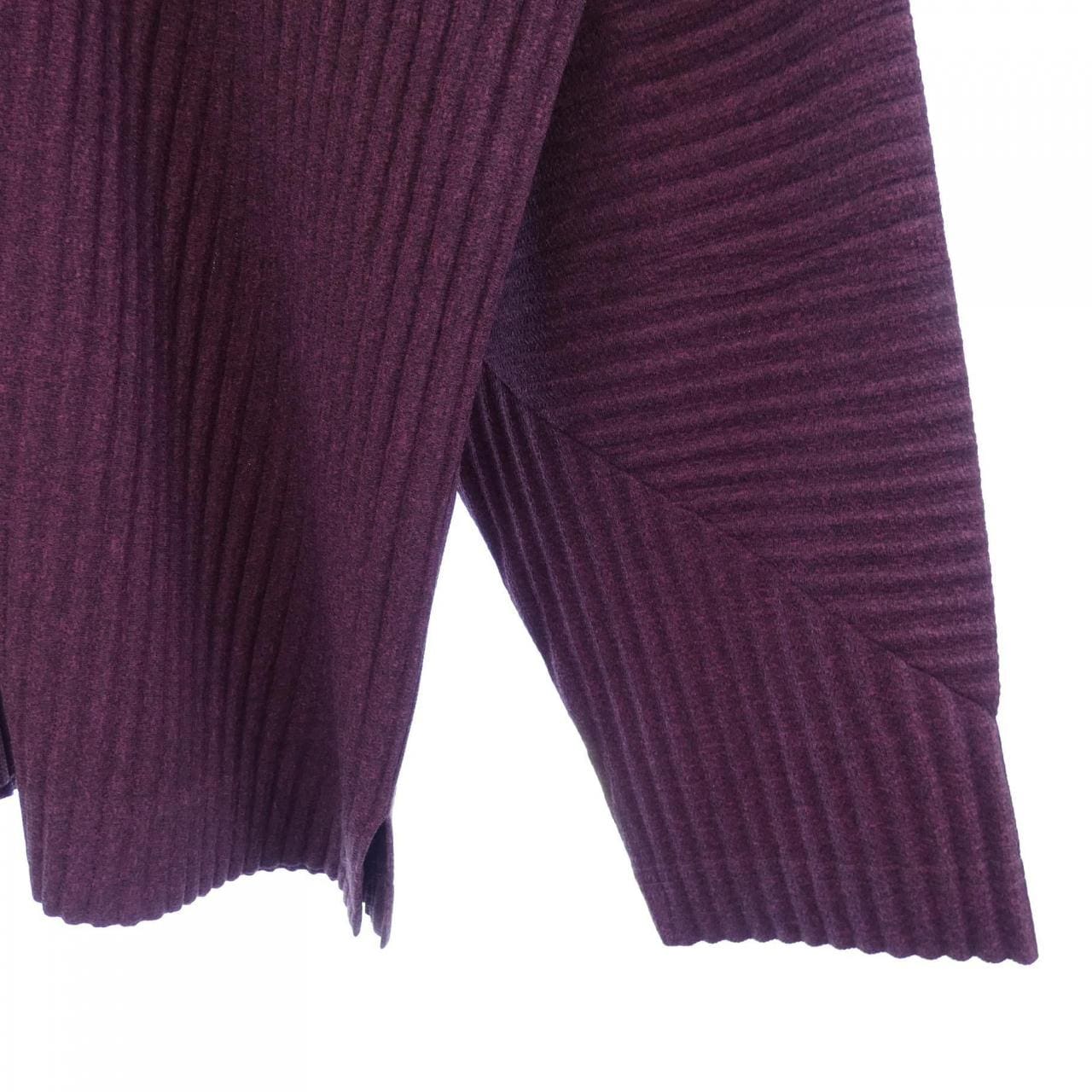 オムプリッセ HOMME PLISSE トップス