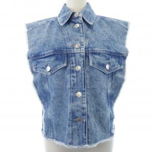 イザベルマラン エトワール ISABEL MARANT ETOILE ベスト