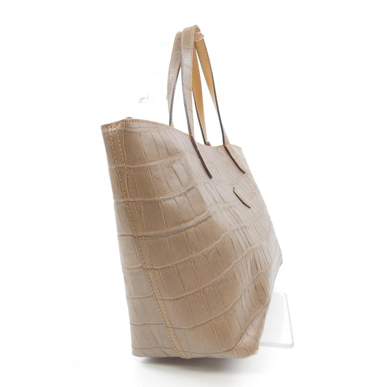 Felisi 17-28 BAG