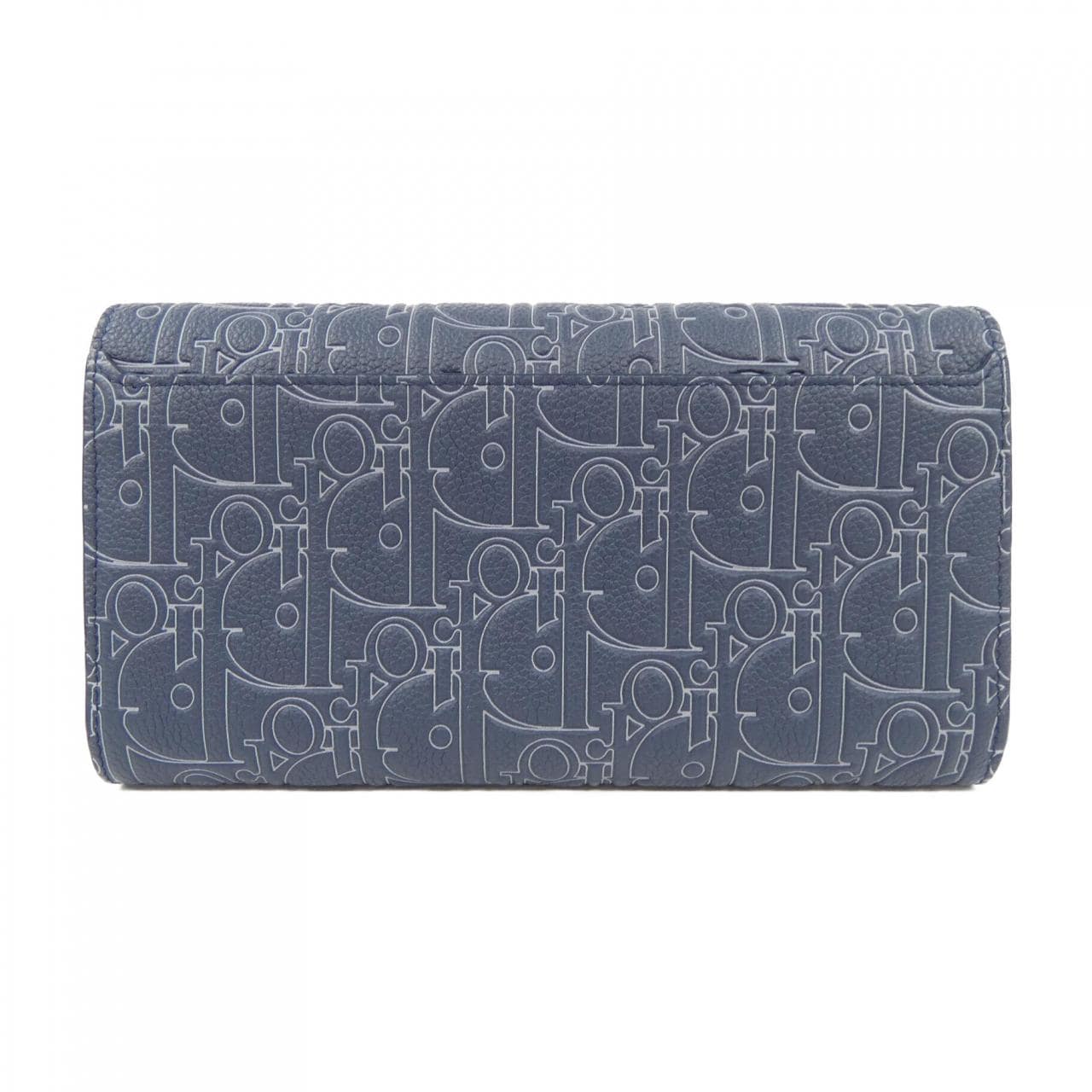 ディオール DIOR 2ESBC328FGP WALLET
