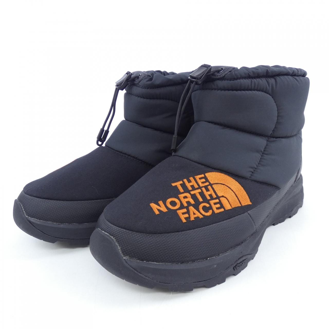 ザノースフェイス THE NORTH FACE NF51874B ブーツ