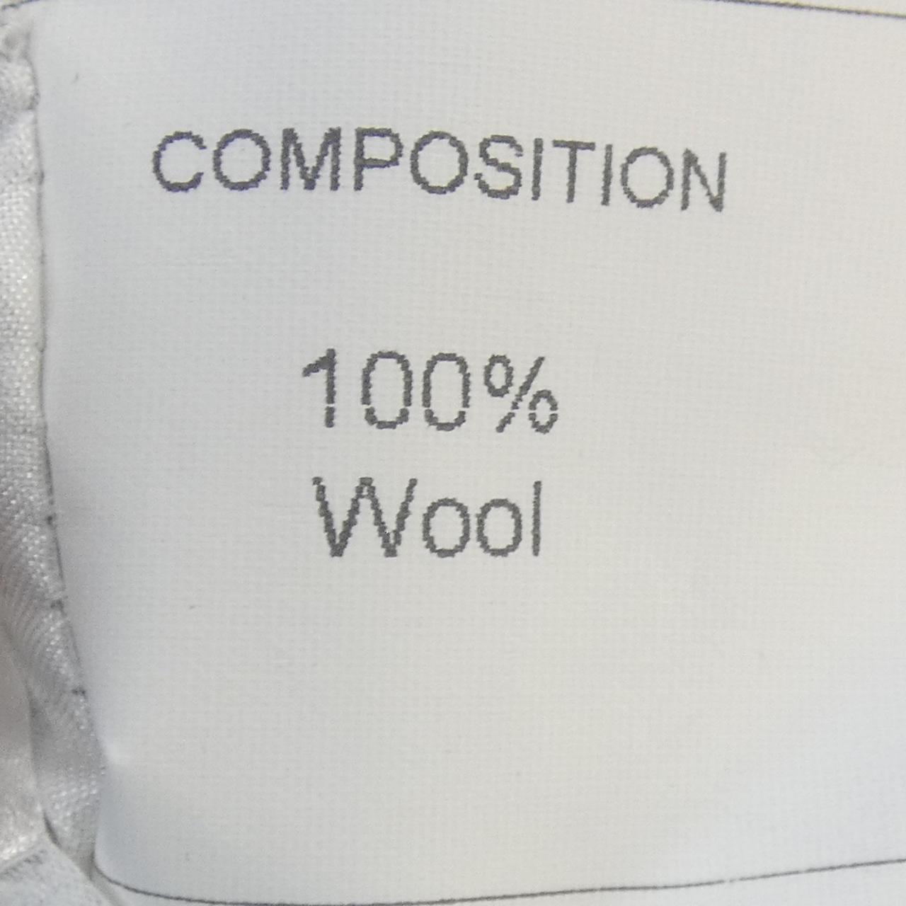 シャネル CHANEL P38075V21513 ジャケット