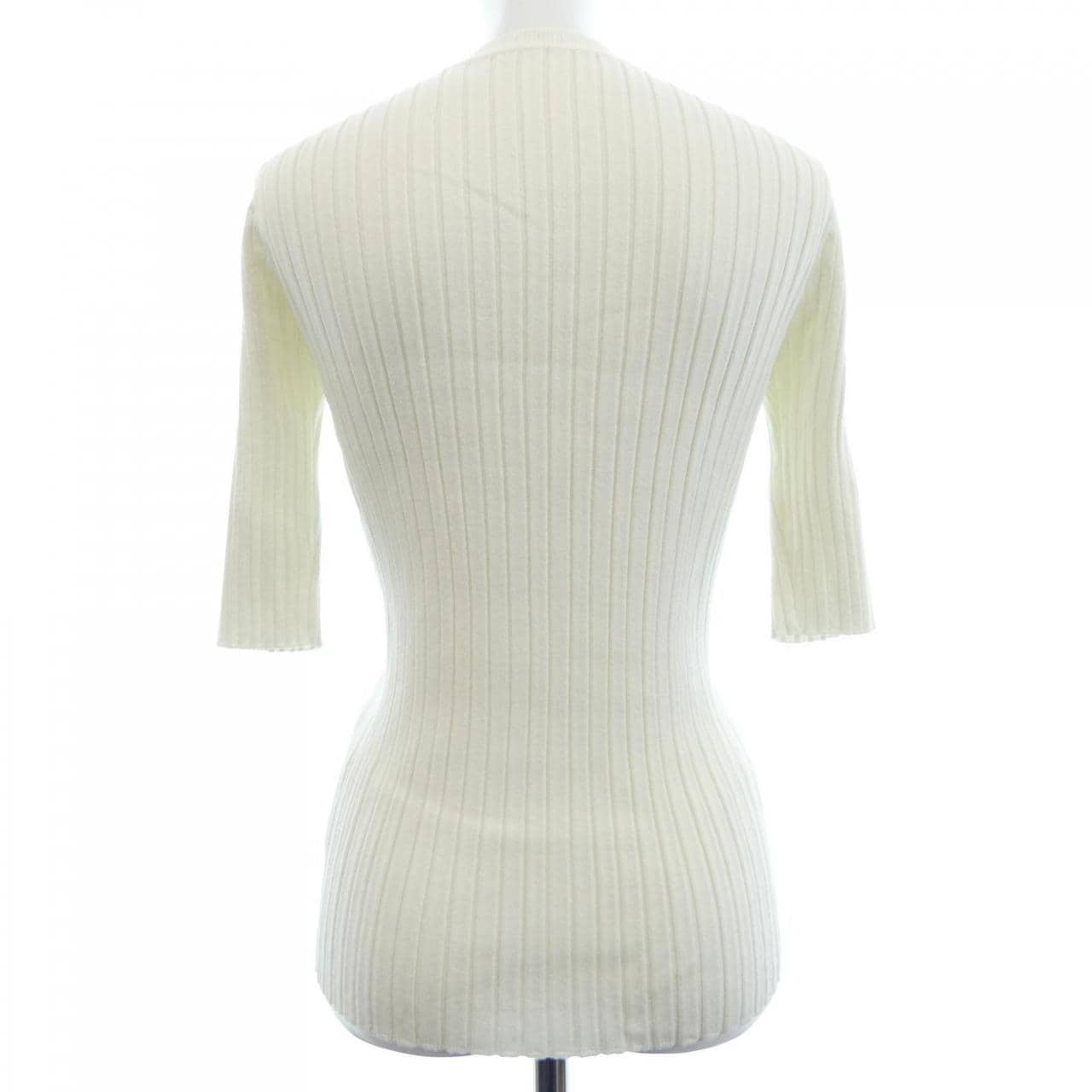 ソージュ SOEJU ニット