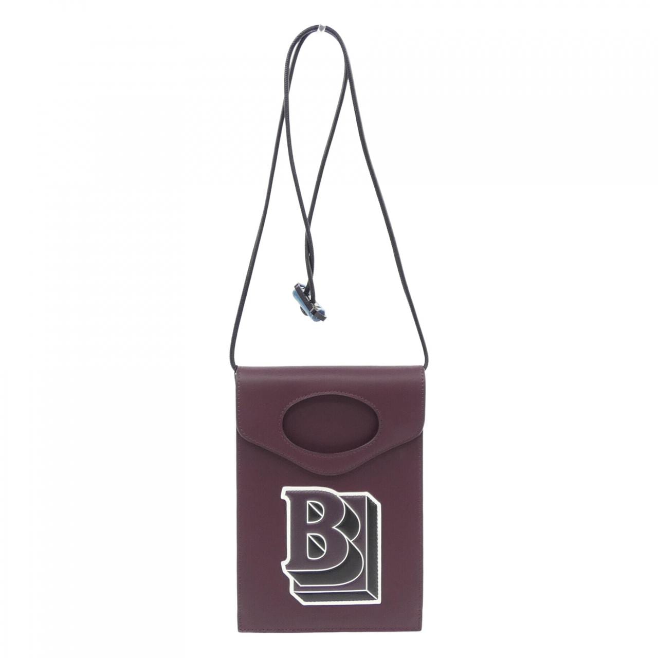 バーバリー BURBERRY 80453781 BAG