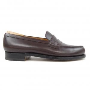 ジェイエムウエストン J.M.WESTON 180 ローファー シューズ