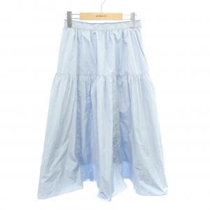 アナイ ANAYI スカート