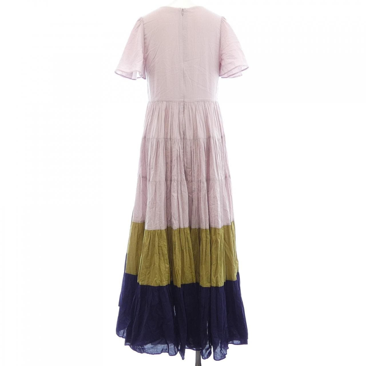 マリハ MARIHA ワンピース