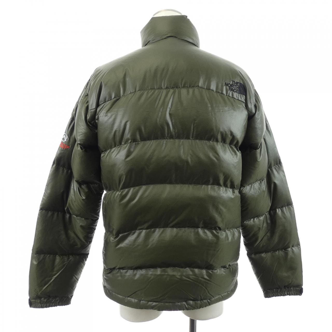 ザノースフェイス THE NORTH FACE ND18803 ダウンジャケット