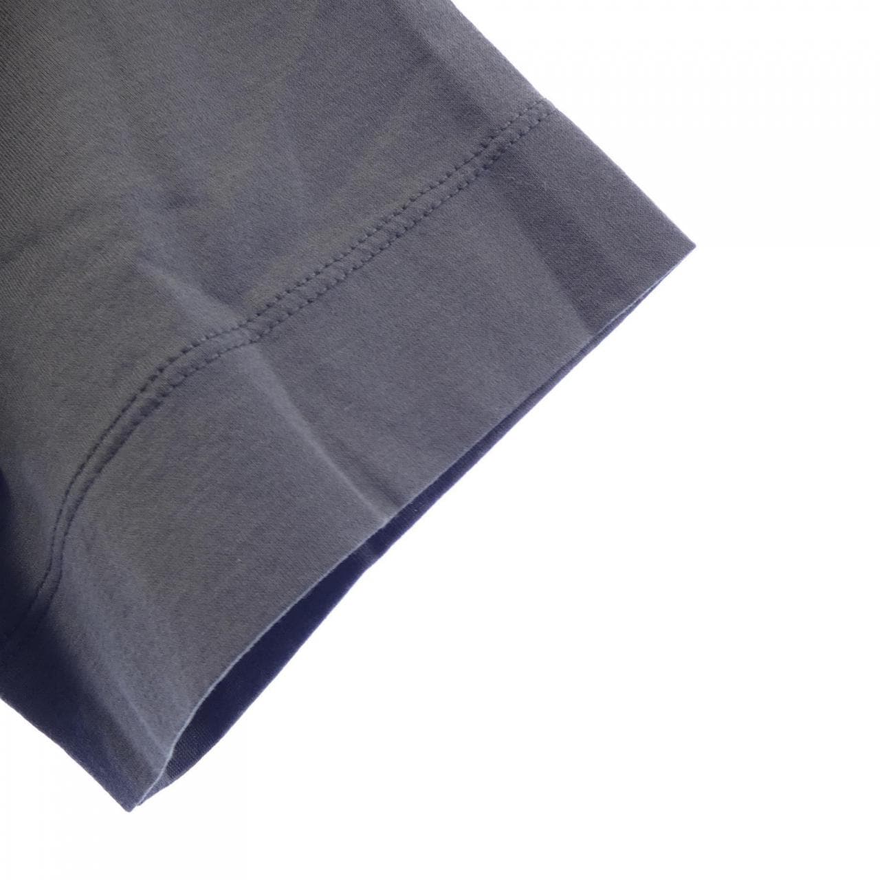 エンポリオアルマーニ EMPORIO ARMANI Tシャツ