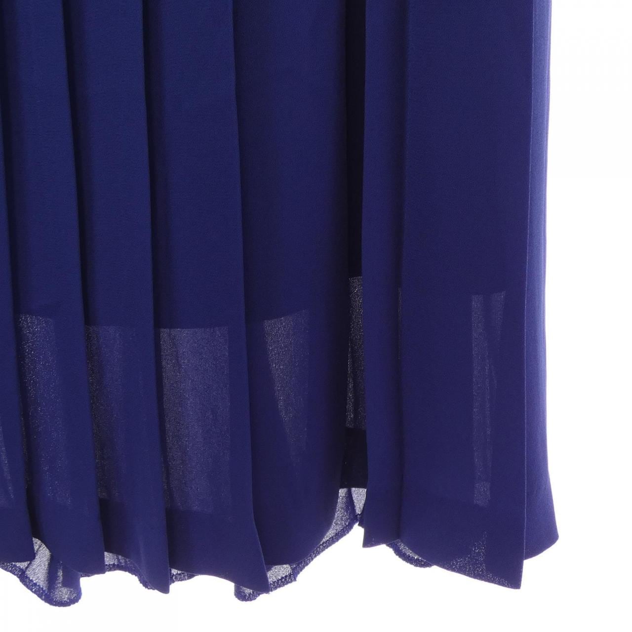 ミズイロインド mizuiro ind スカート