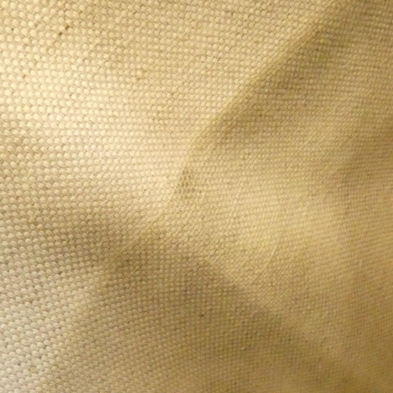 グッチ 406410 1W3CN ショルダーバッグ