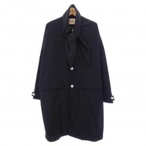 プランシー PLAN C CSCAC01A08TN013 コート