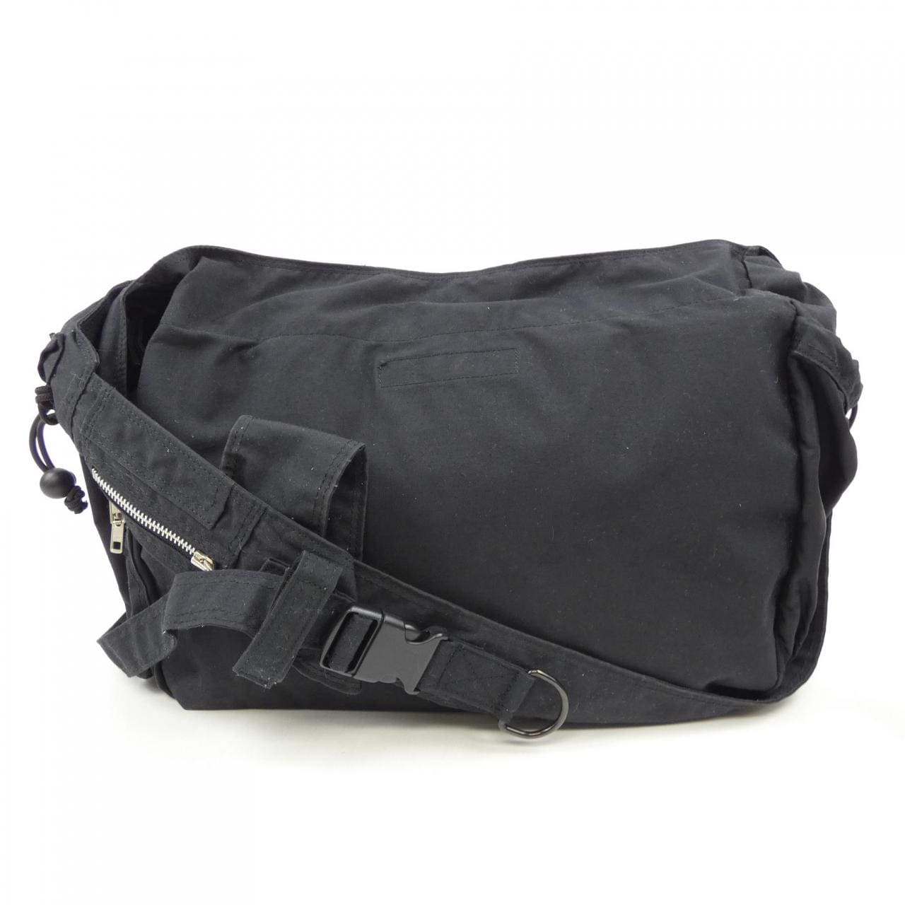 ポーター PORTER BAG