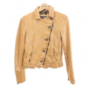 ドルチェアンドガッバーナ DOLCE&GABBANA ジャケット