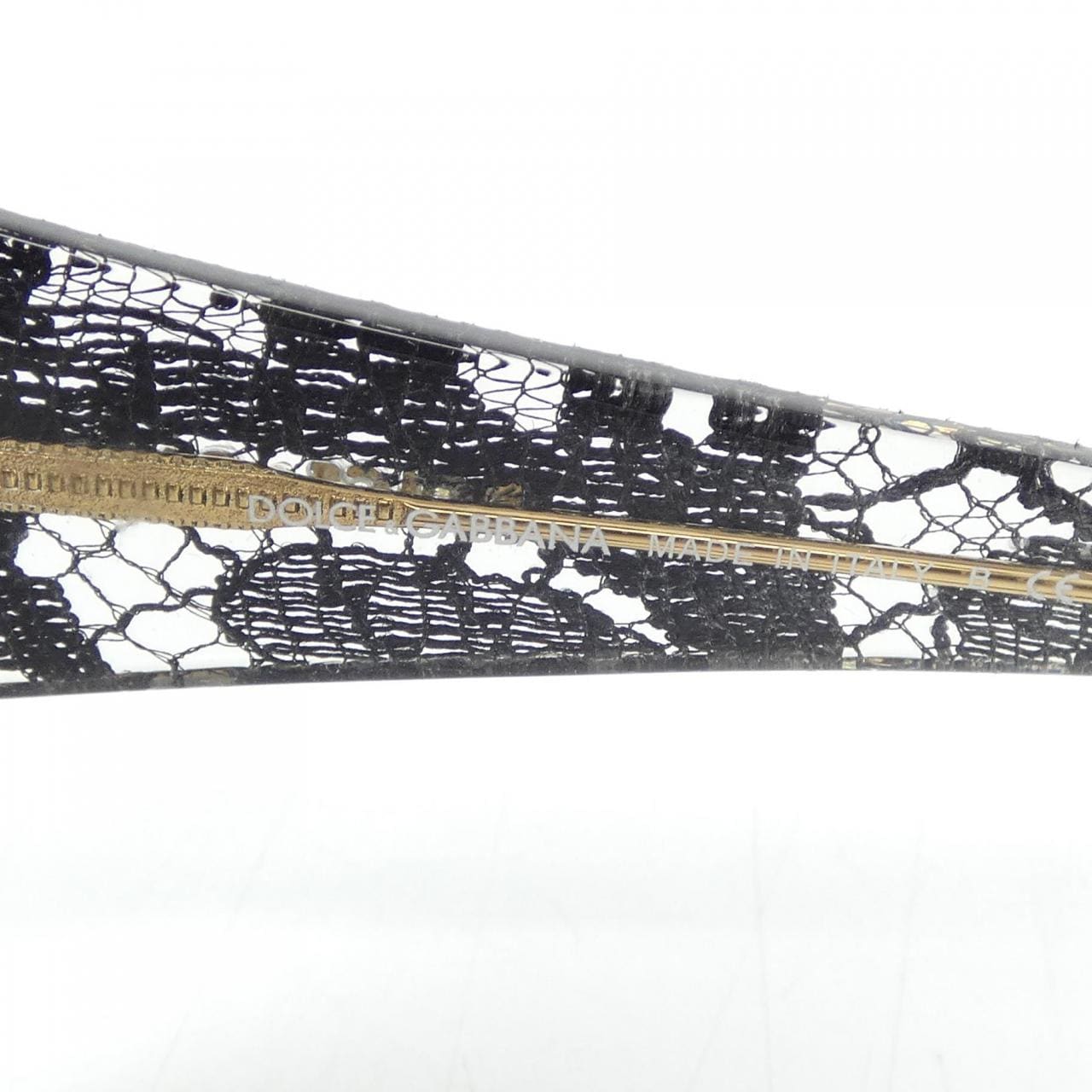 ドルチェアンドガッバーナ DOLCE&GABBANA SUNGLASSES