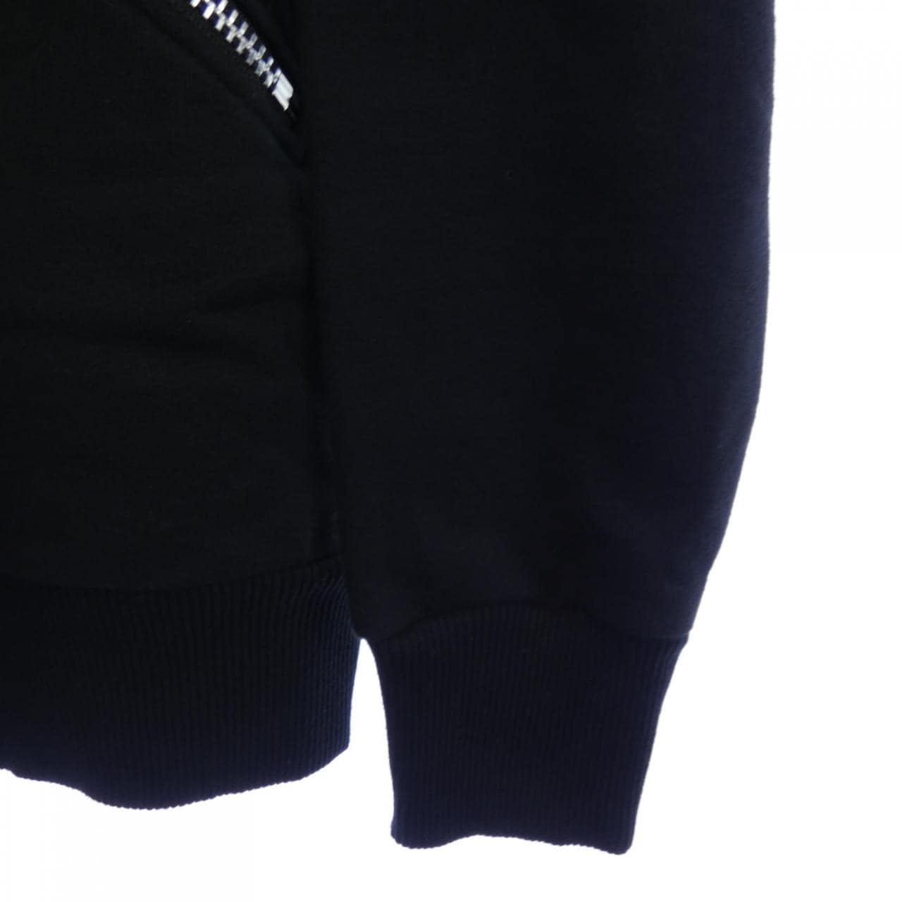 ディーゼル DIESEL パーカー