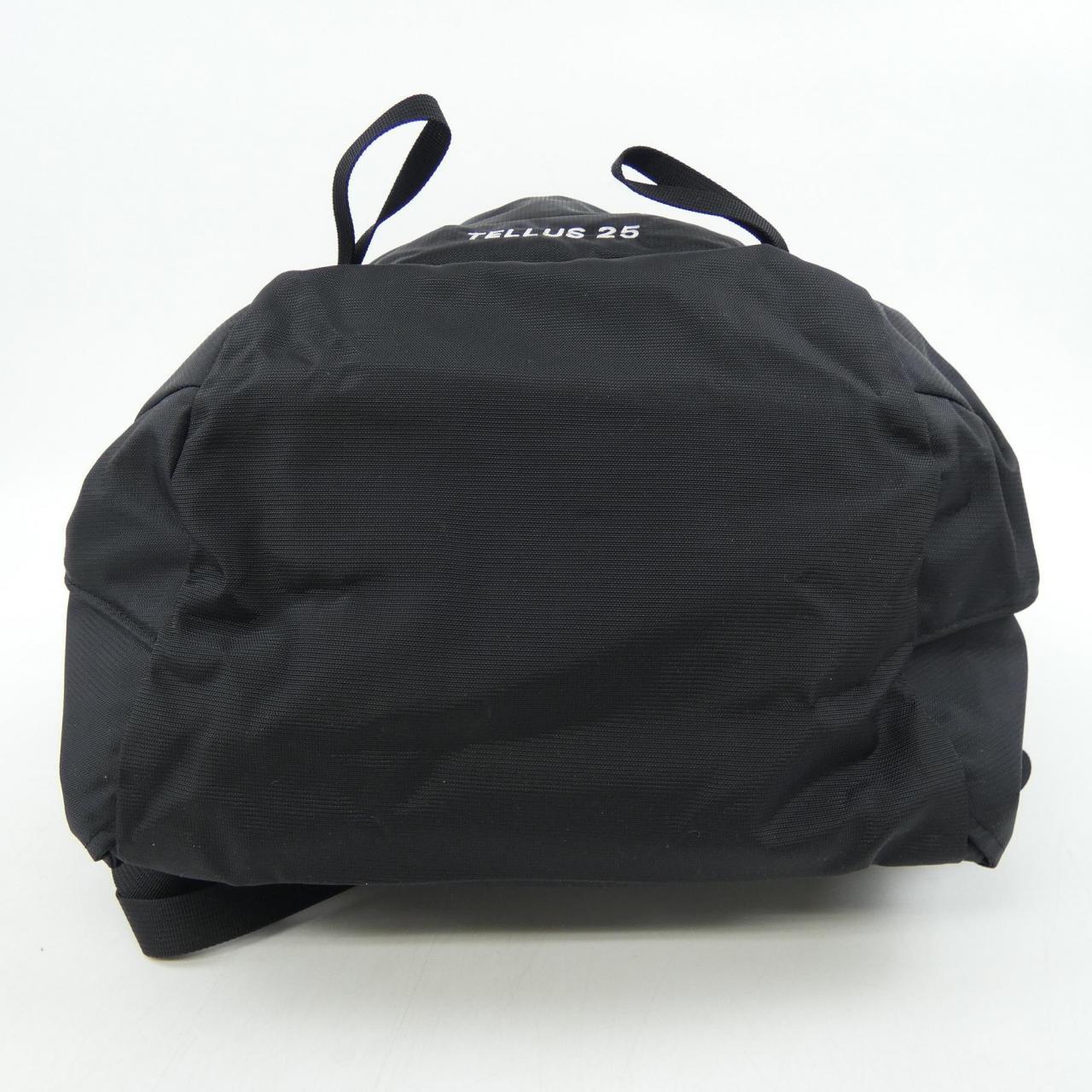 ザノースフェイス THE NORTH FACE NM62369 BACKPACK