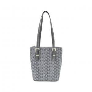 ゴヤール マリー ガラント PM AMA GALANTE PM バッグ