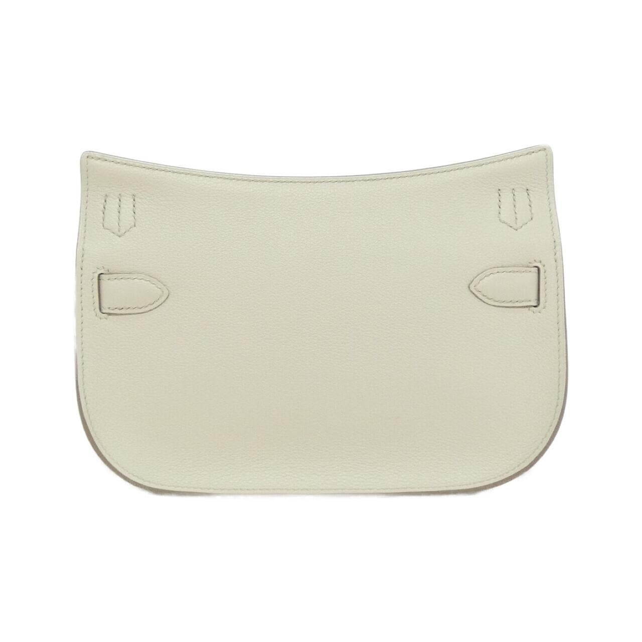 エルメス ジプシエール MINI 084047CK ショルダーバッグ