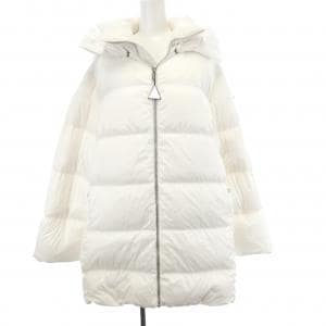 モンクレール MONCLER CYCLOPIC ダウンコート