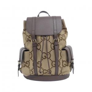 グッチ 678829 UKMEG リュックサック