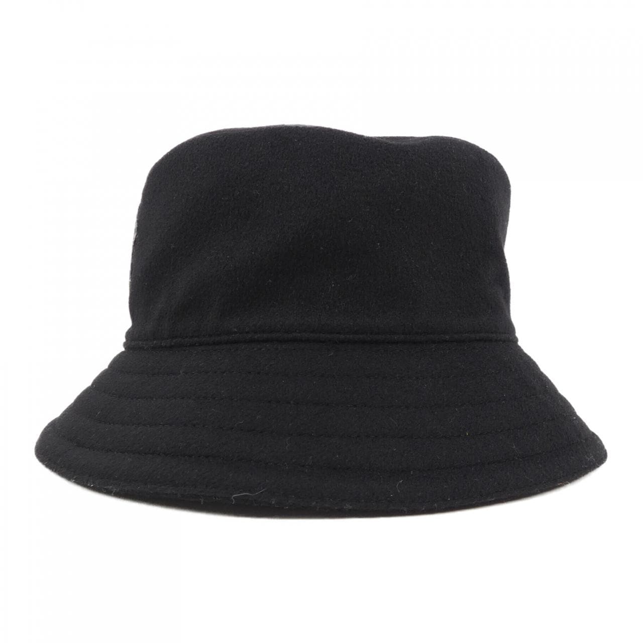 エルメス HERMES ハーパー HARPER Hリフト H242010N ハット