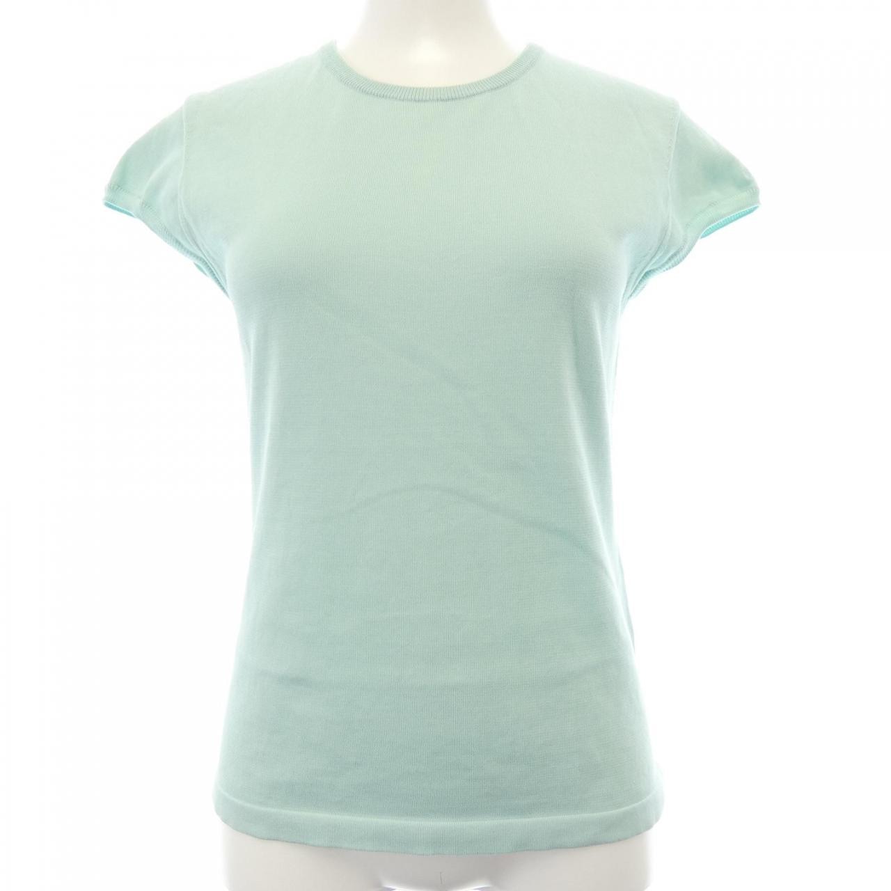 キャバン CABaN Tシャツ