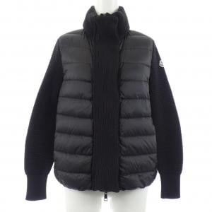 モンクレール MONCLER 20939453400 ダウンジャケット