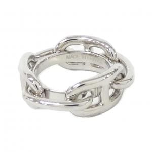 エルメス レガート スカーフリング 601107S