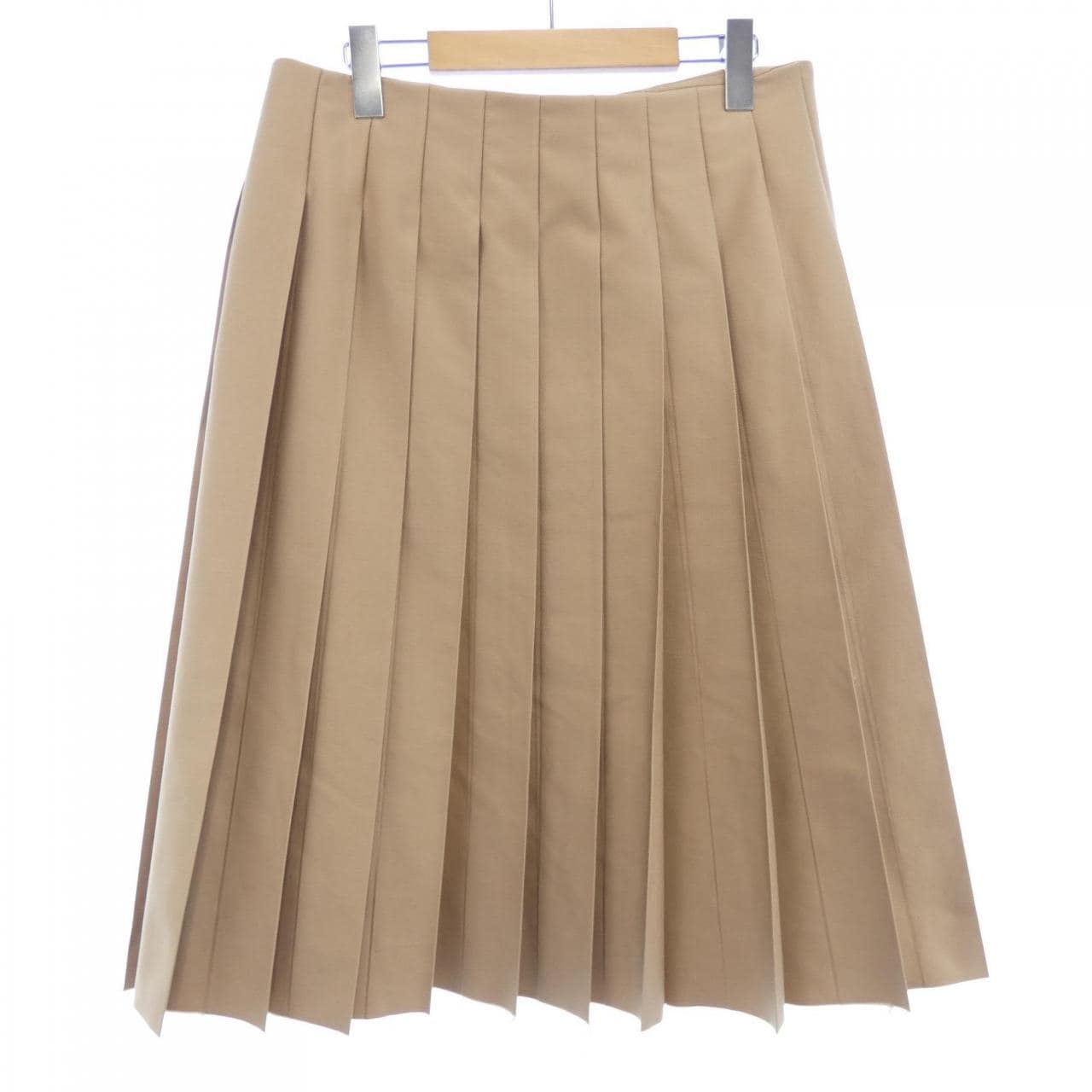 マディソンブルー MADISON BLUE MB231-6001 スカート