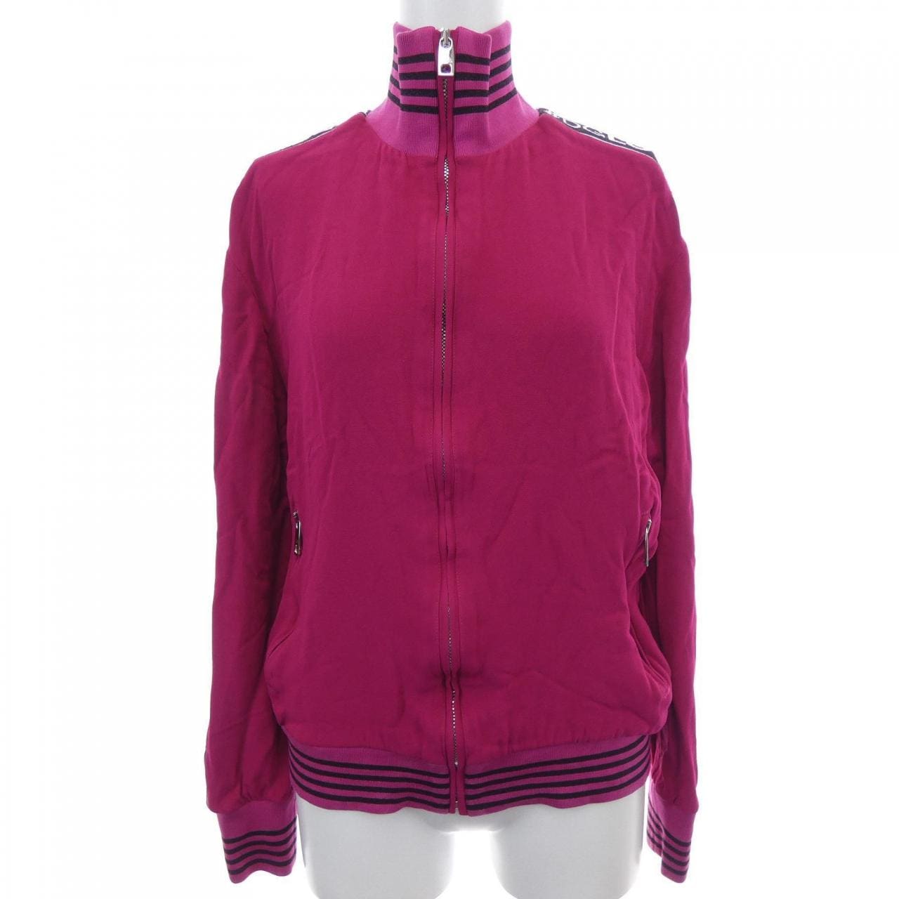 Dolce DOLCE&GABBANA F9D05T/G7QHQ 外套衫