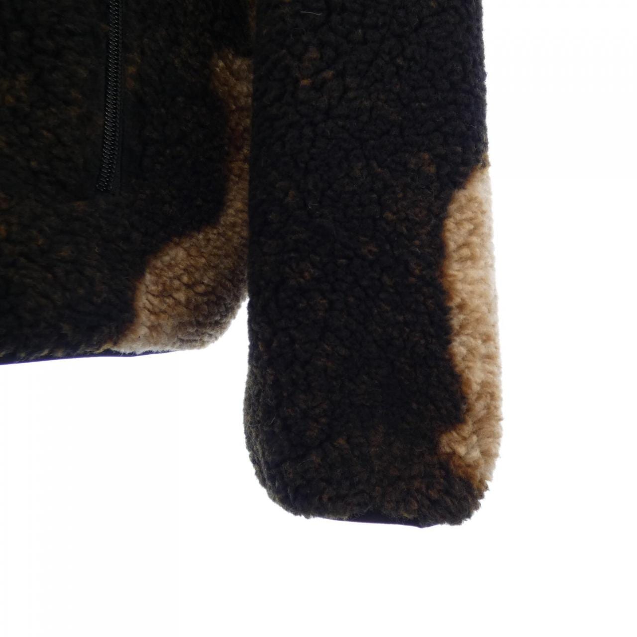 シュプリームザノースフェイス SUPREME×THE NORTH FACE NA52100I ジャケット