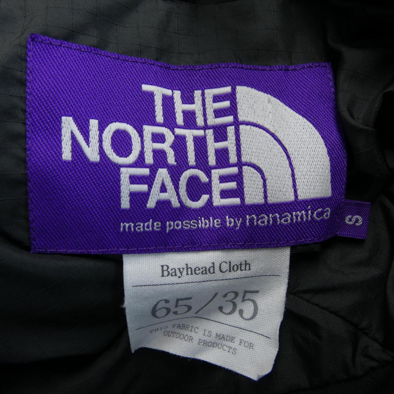 ザノースフェイス THE NORTH FACE NP2051N ジャケット