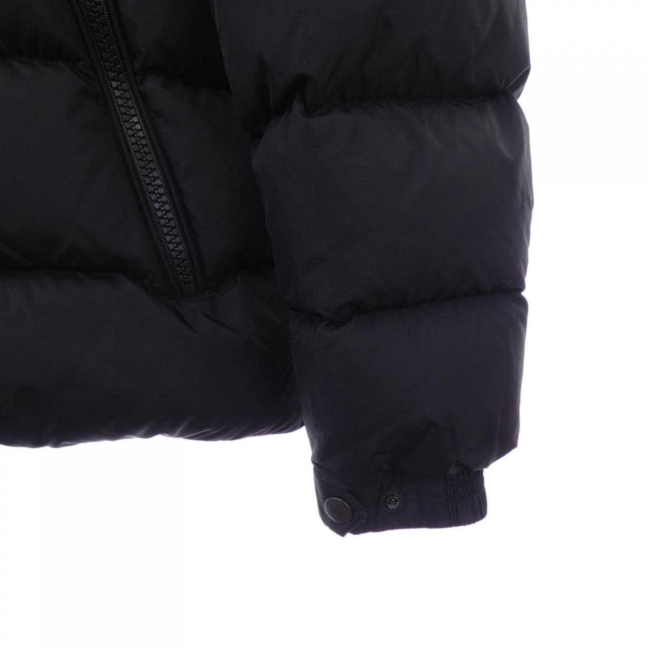 モンクレール MONCLER MOREL ダウンジャケット