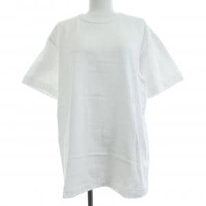 ブラックコムデギャルソン BLACK COMME des GARCONS 1I-T007 Tシャツ