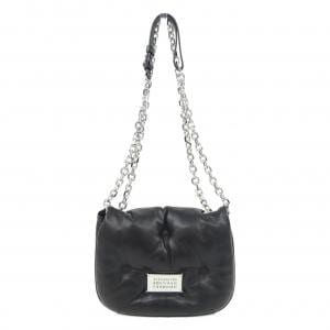 メゾンマルジェラ Maison Margiela グラム スラム フラップ SB1WG0019 BAG