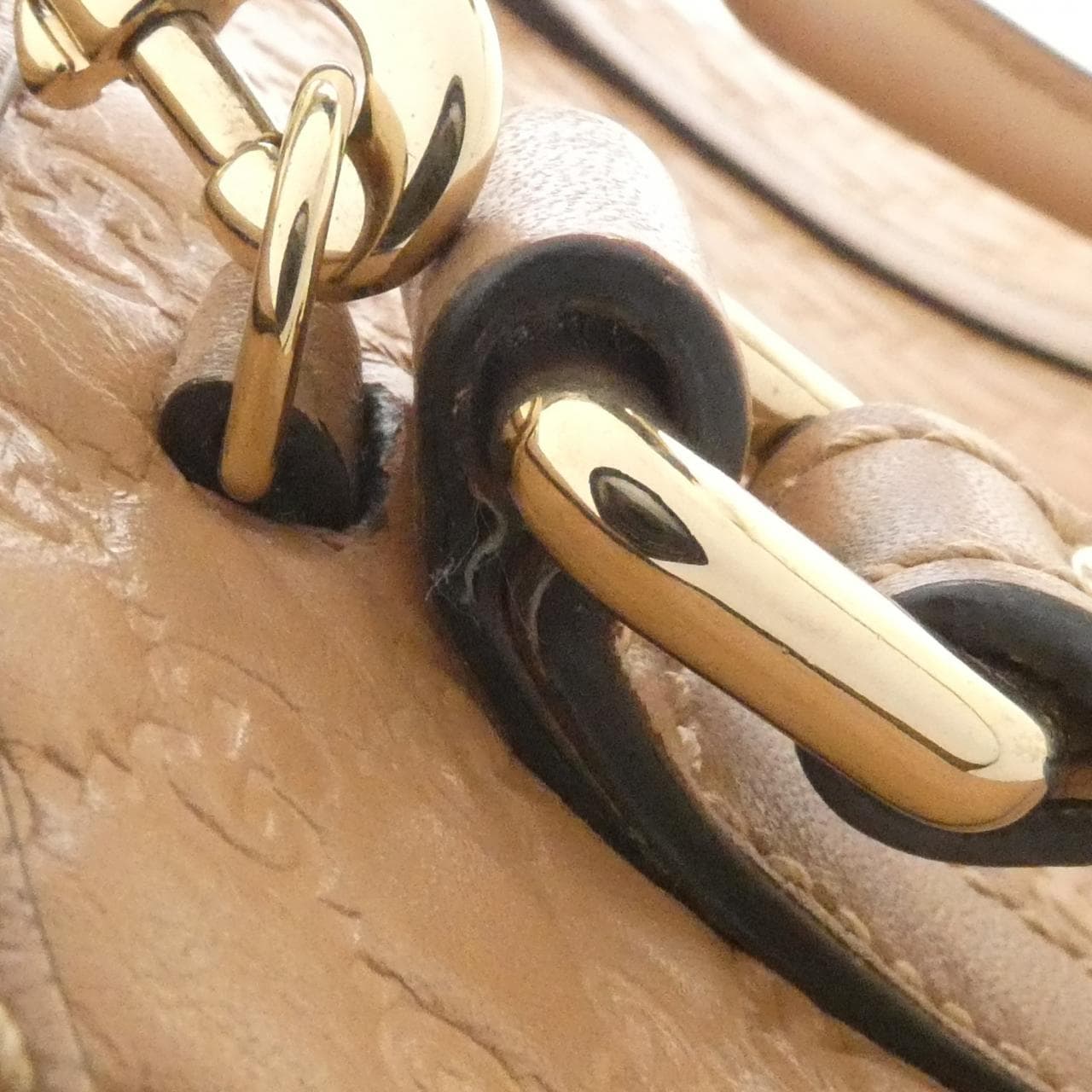 グッチ 449654 BMJ1G バッグ