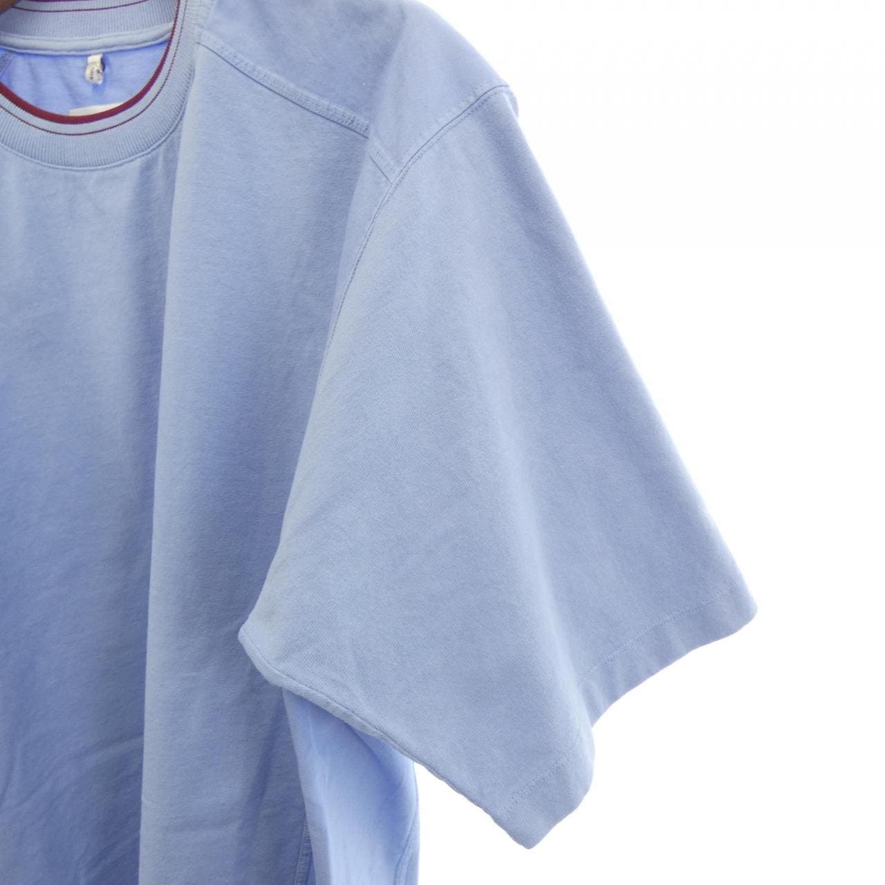 オーエーエムシー OAMC Tシャツ