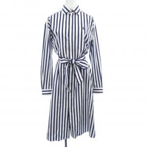 ポロラルフローレン POLO RALPH LAUREN ワンピース