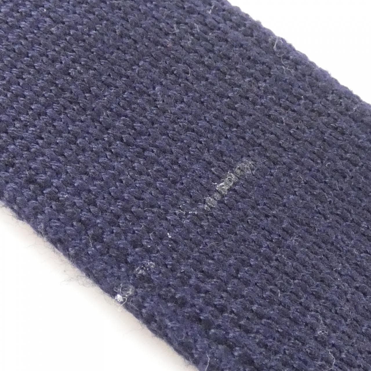 ロエベ ヒール ポーチ スモール 109 54 T14 ショルダーバッグ