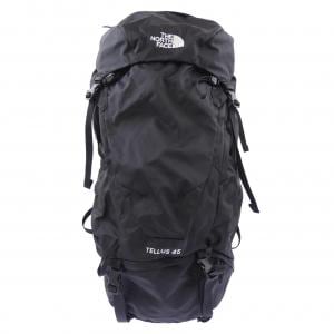 ザノースフェイス THE NORTH FACE NM62340 BACKPACK