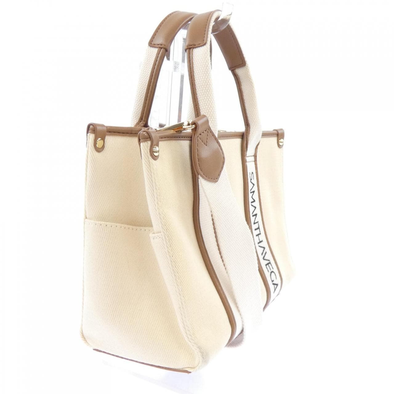 サマンサベガ Samantha Vega BAG