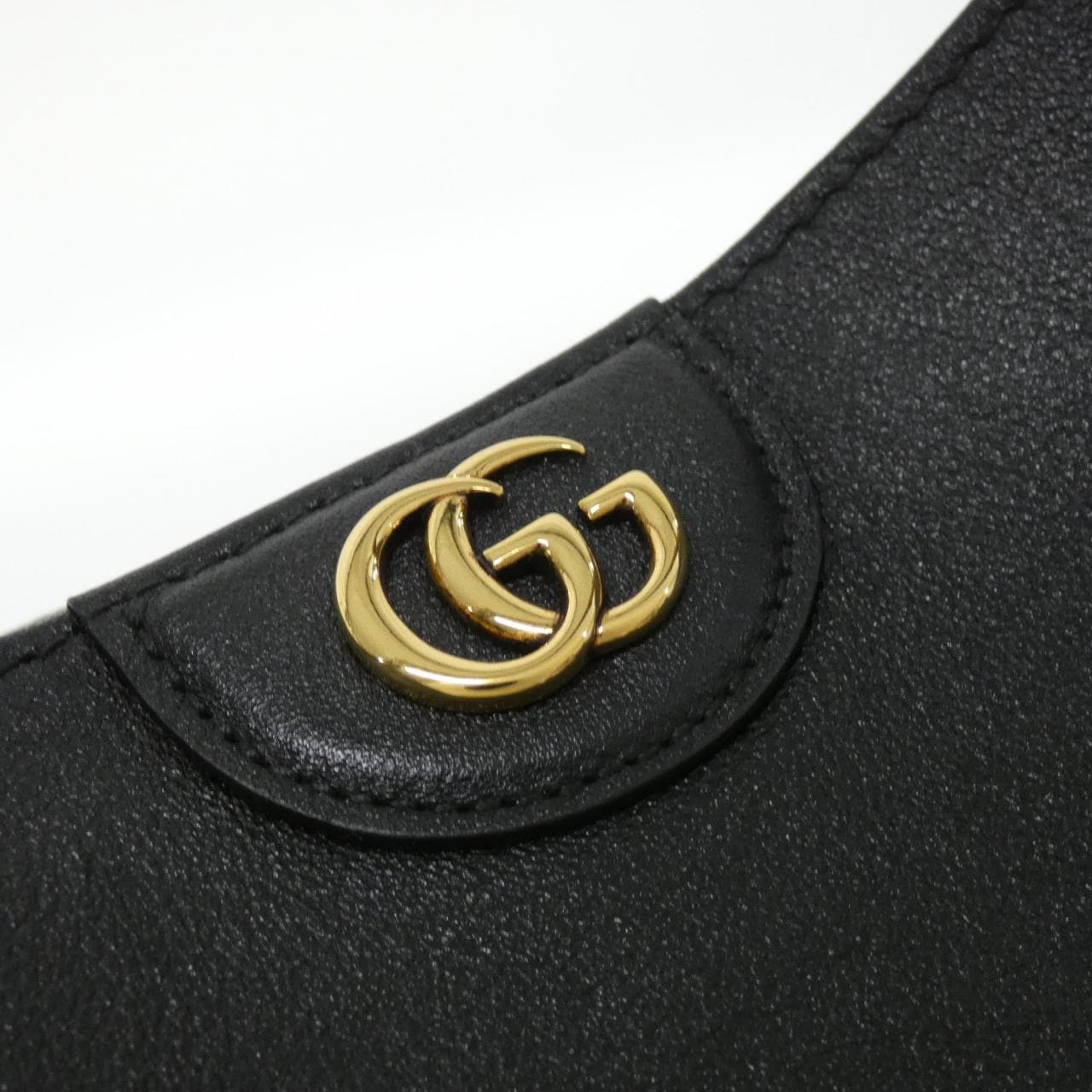 グッチ GUCCI DIANA 746124 UAAAY ショルダーバッグ