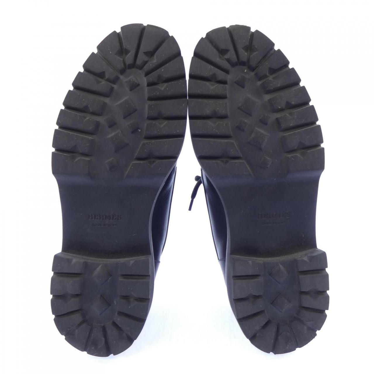 エルメス HERMES 202980Z シューズ