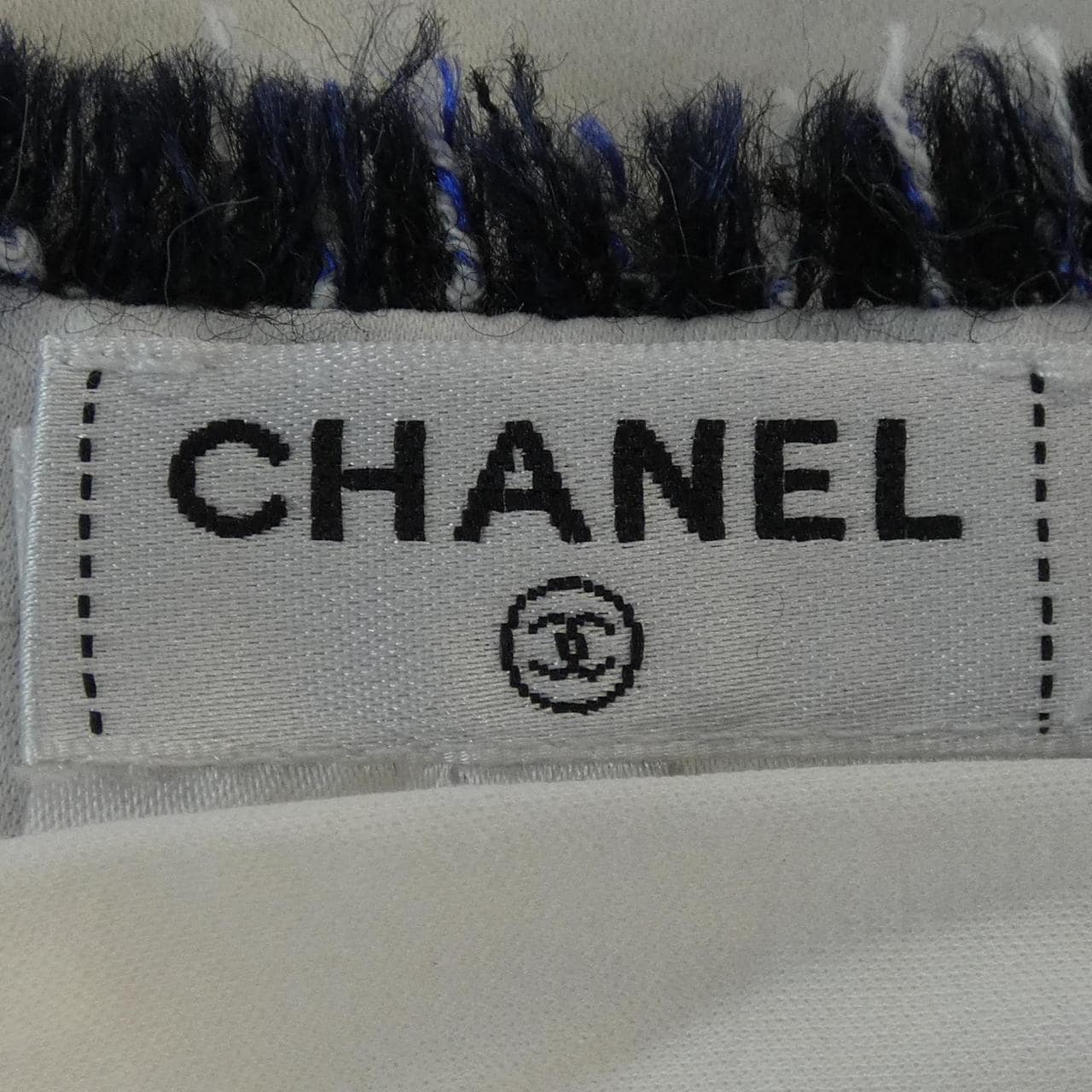 シャネル CHANEL P45633V28403 Tシャツ