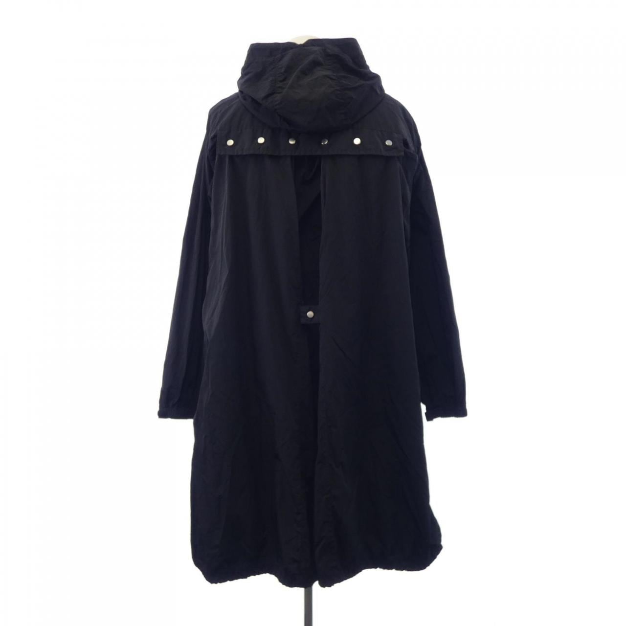 アリクス ALYX コート