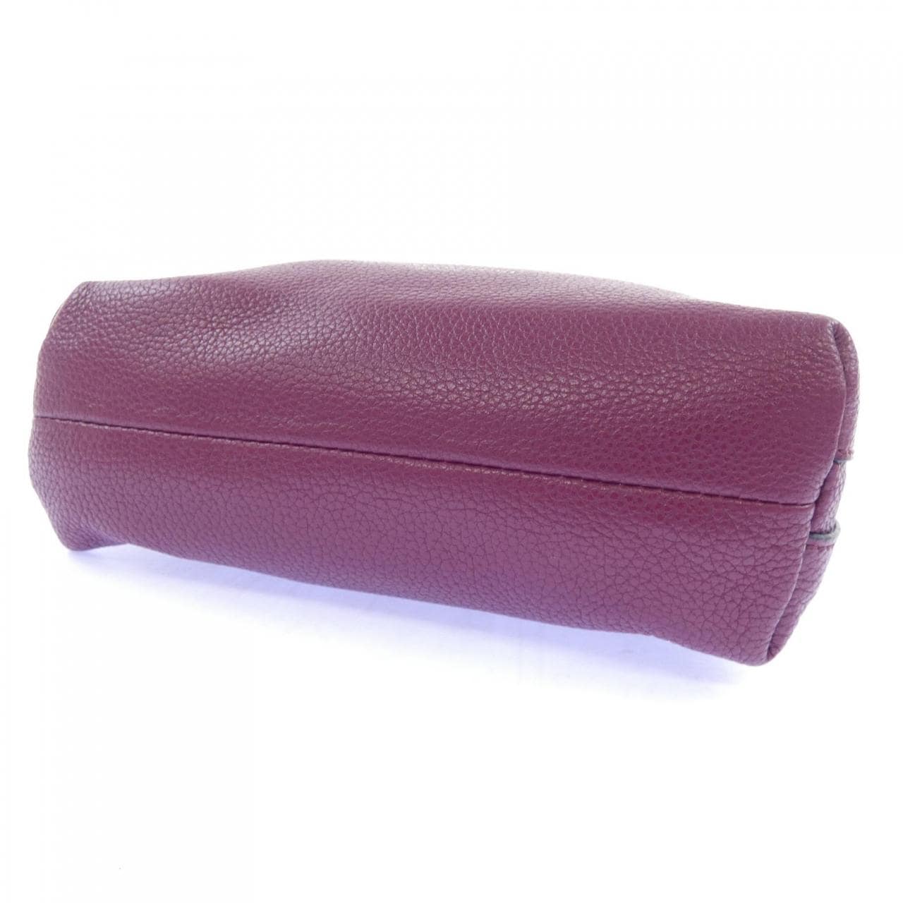 ジャンニキアリーニ GIANNI CHIARINI BAG