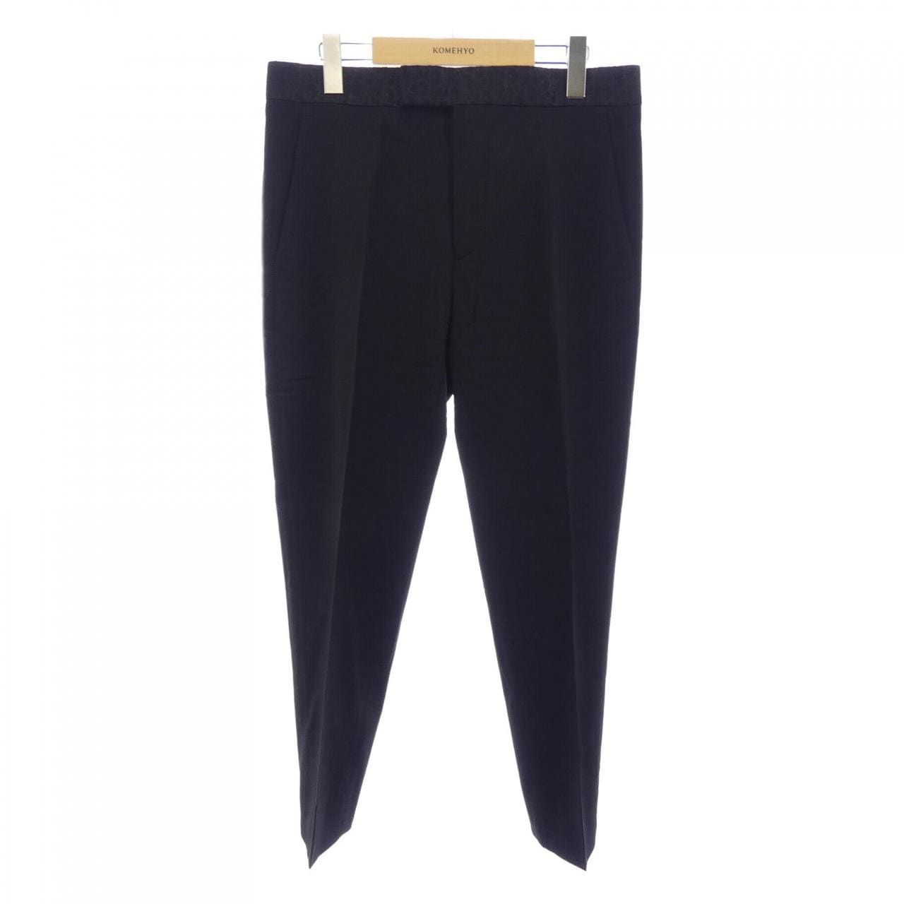 ディオール DIOR 033C113C4739 パンツ